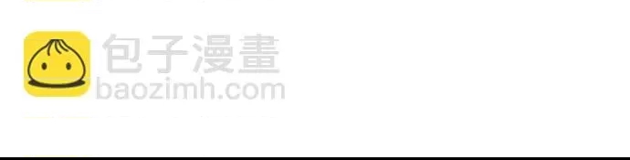 第 116 页