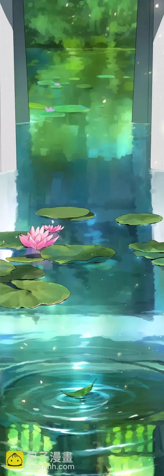 第 113 页