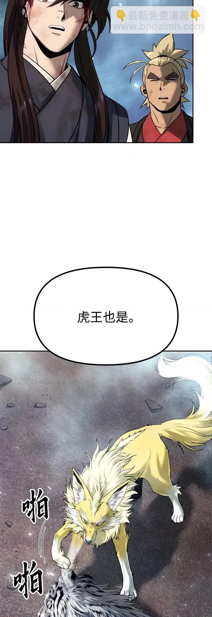 第 66 页
