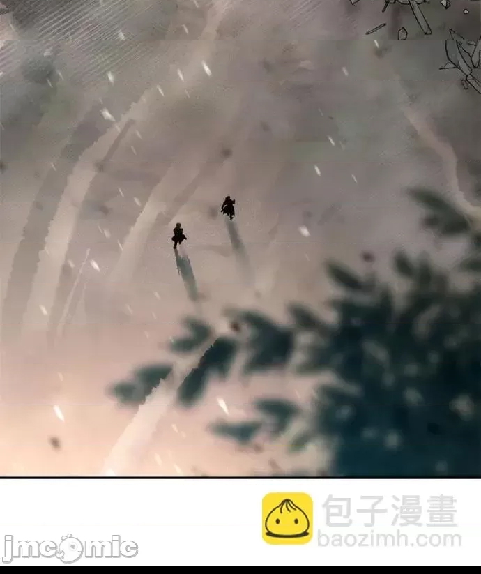 第 85 页