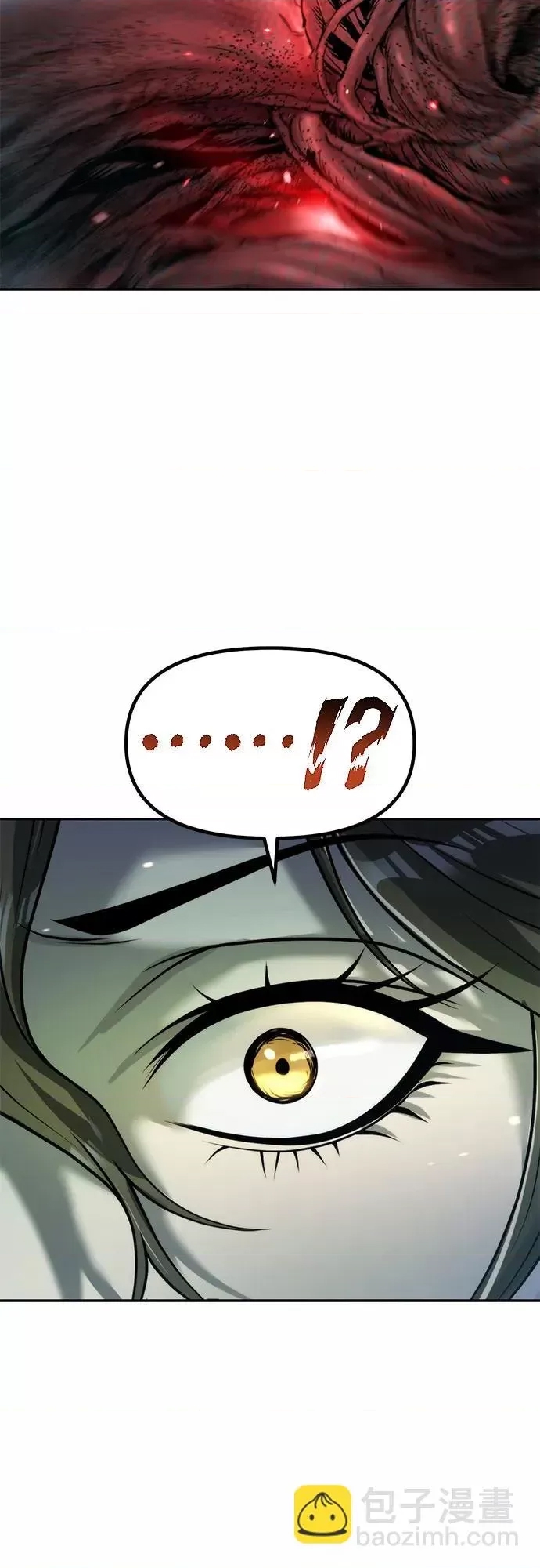 第 102 页