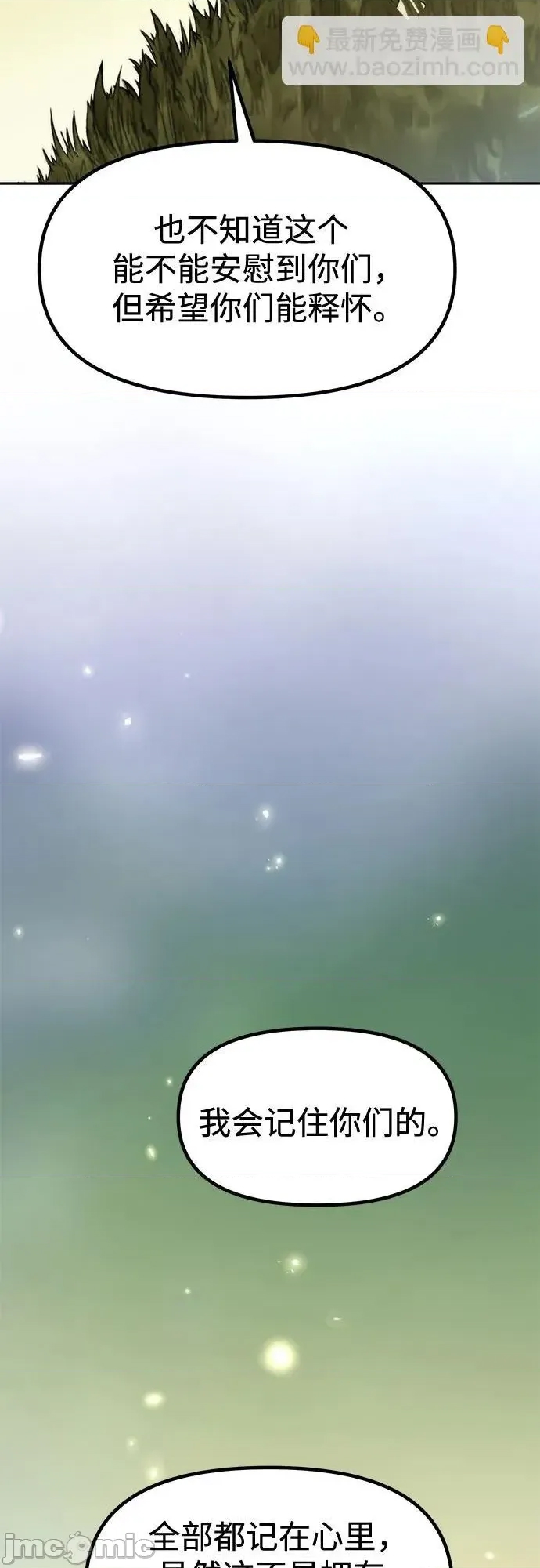 第 85 页