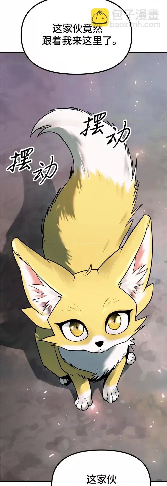 第 71 页