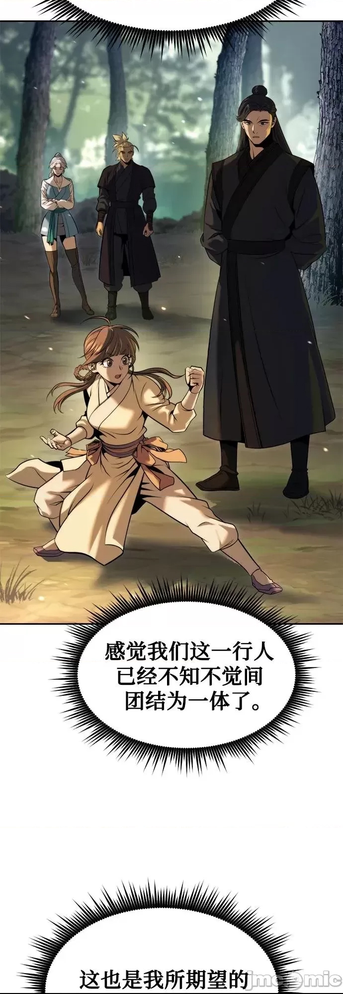 第 66 页