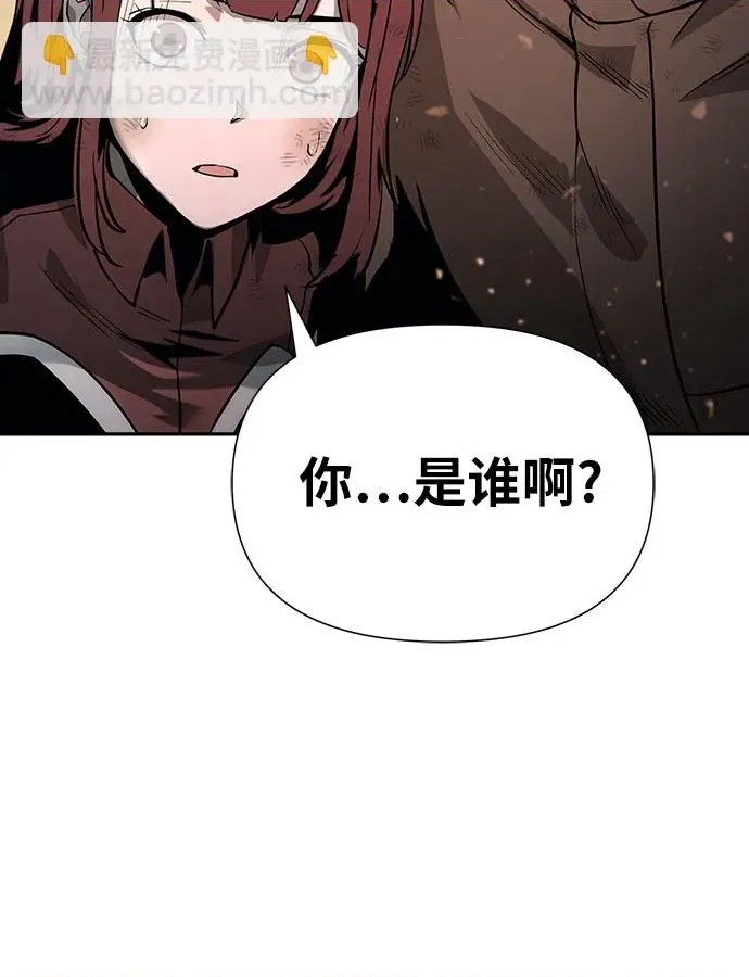 第 99 页