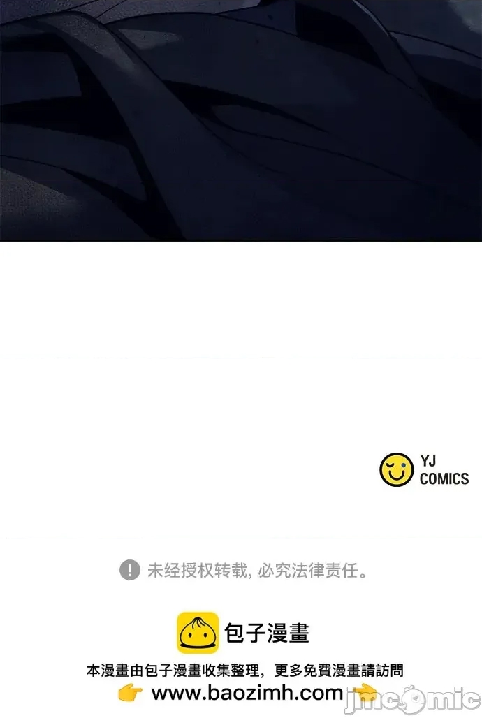 第 95 页