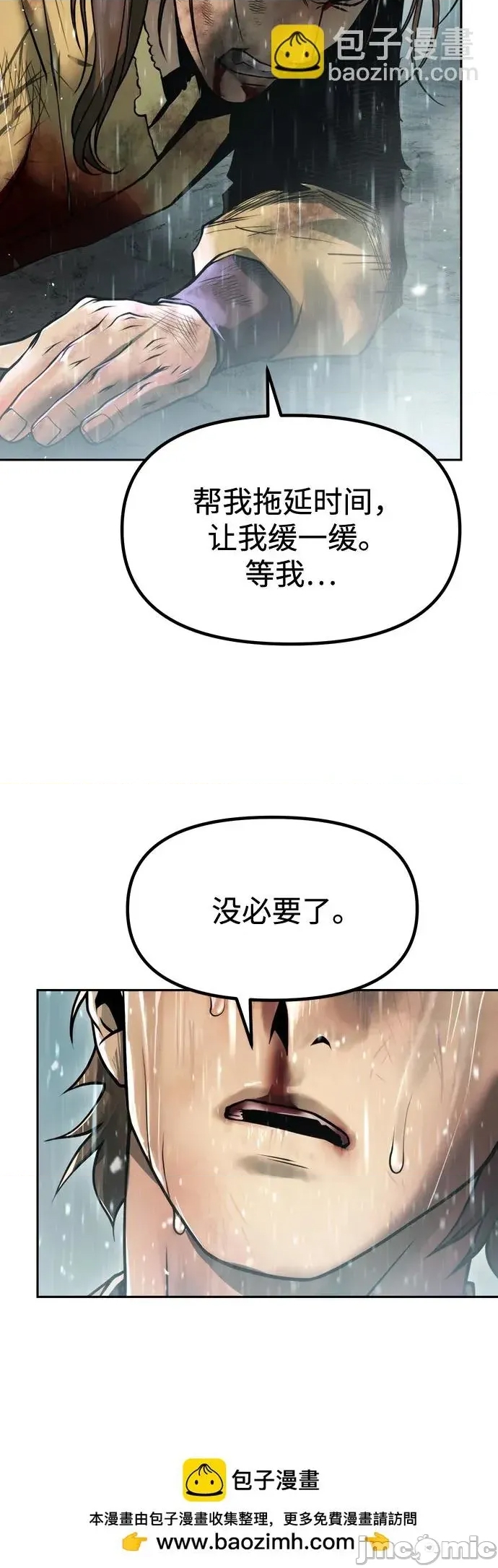 第 100 页