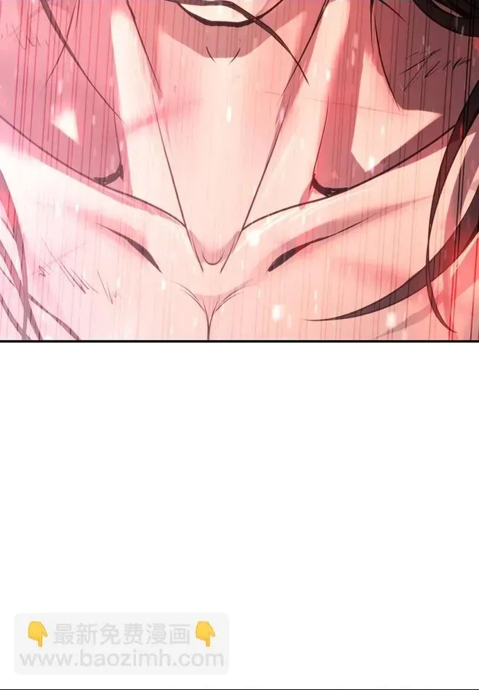 第 104 页