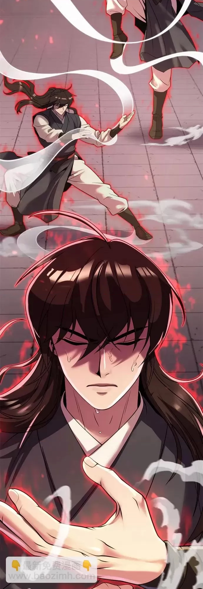 第 77 页