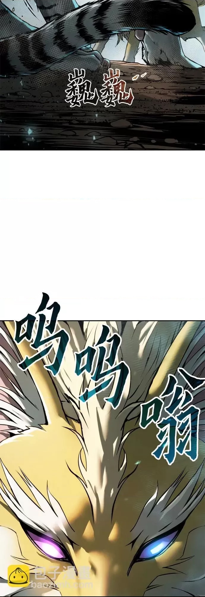 第 111 页