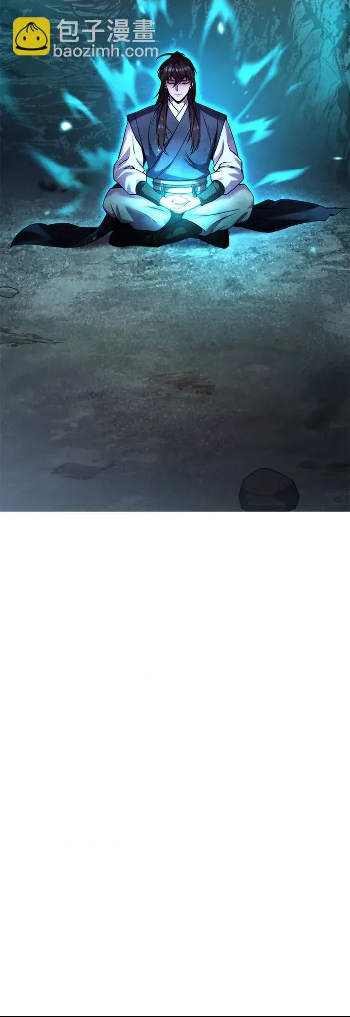 第 48 页