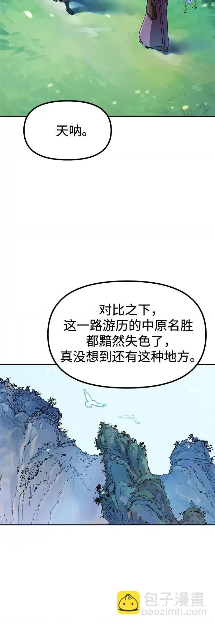 第 66 页