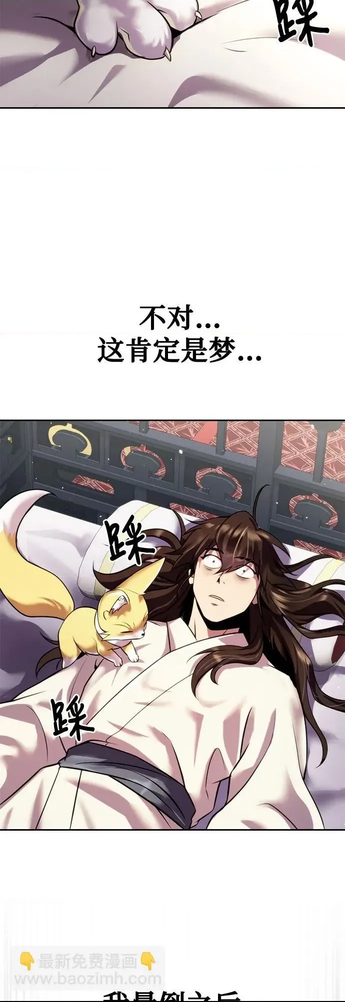 第 57 页