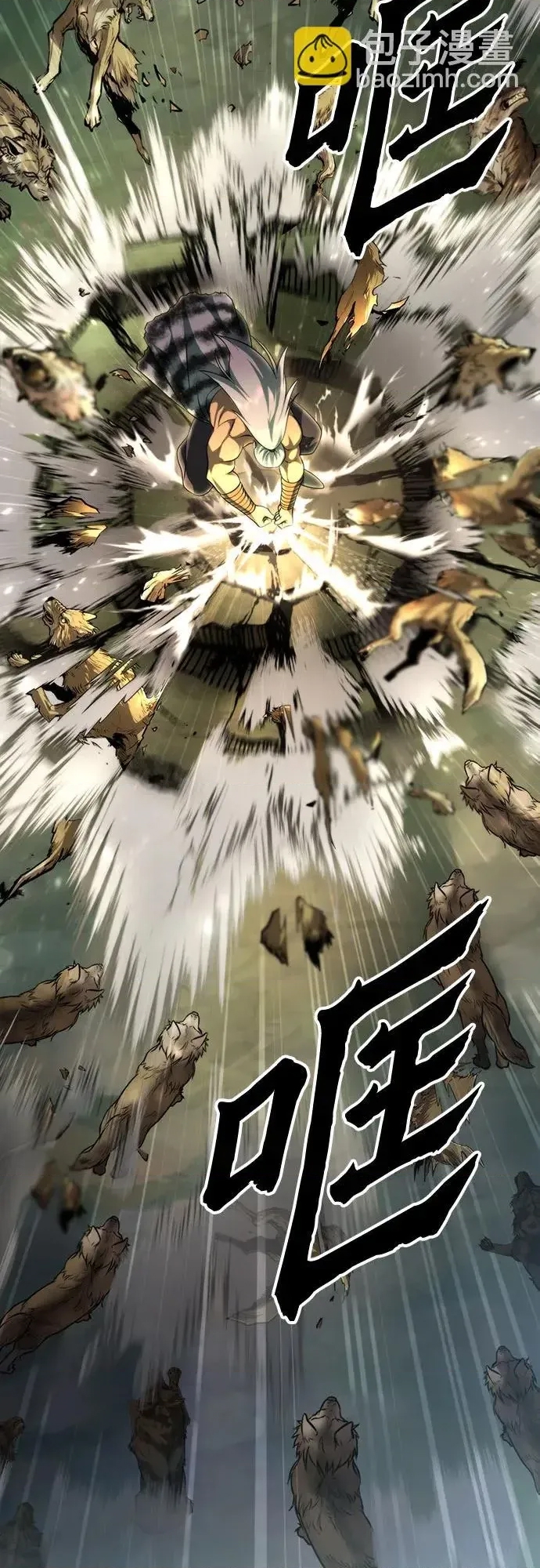 第 46 页