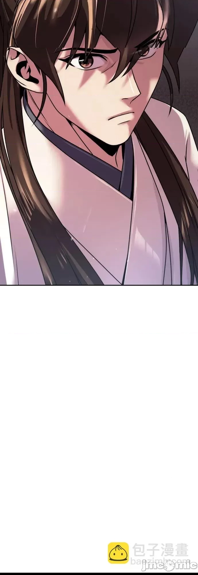 第 80 页