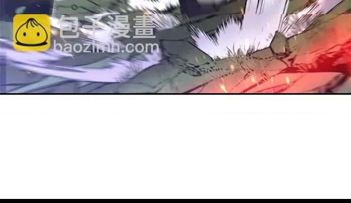 第 105 页