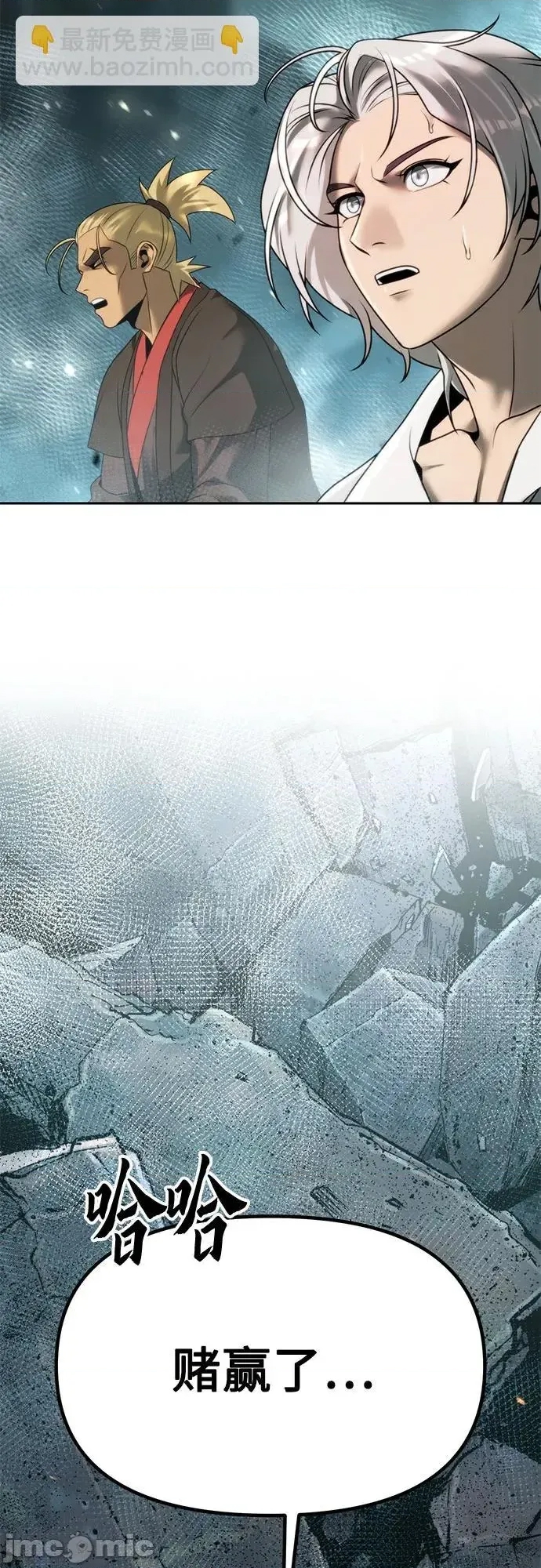 第 110 页