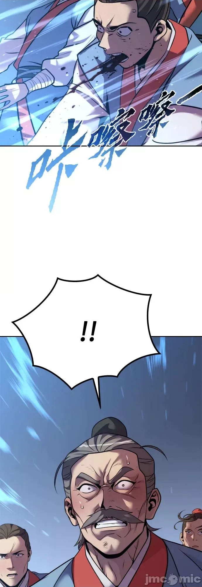 第 65 页