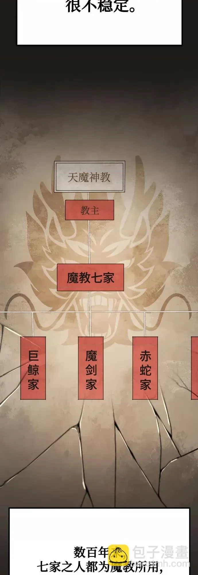 第 98 页