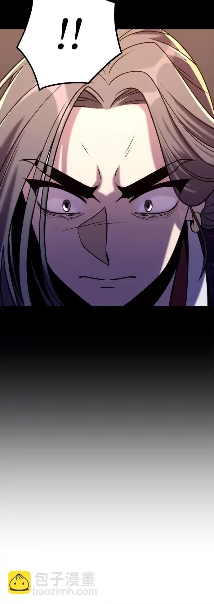 第 89 页