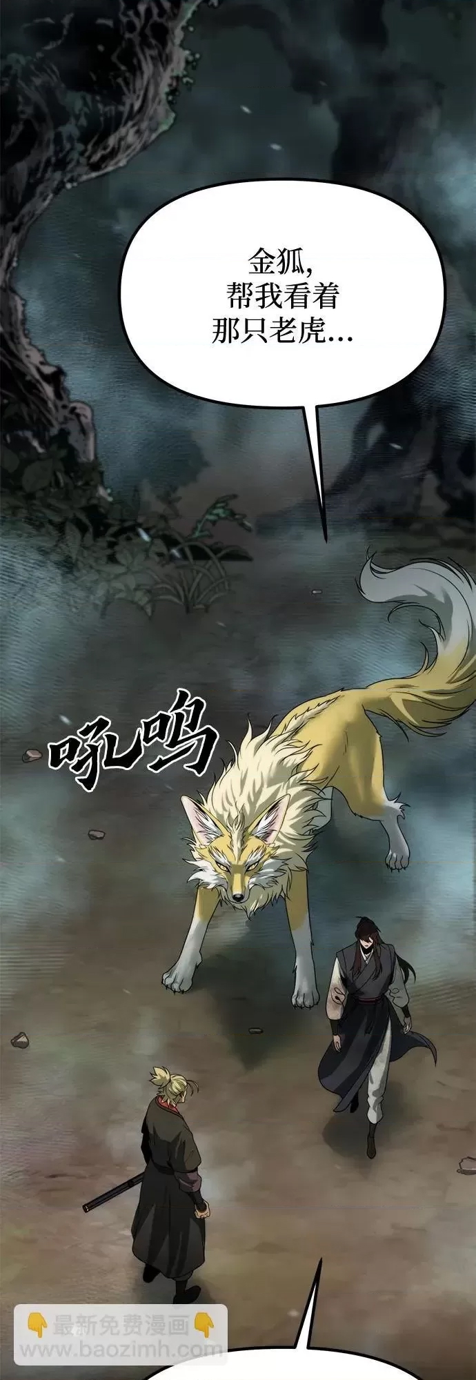第 66 页