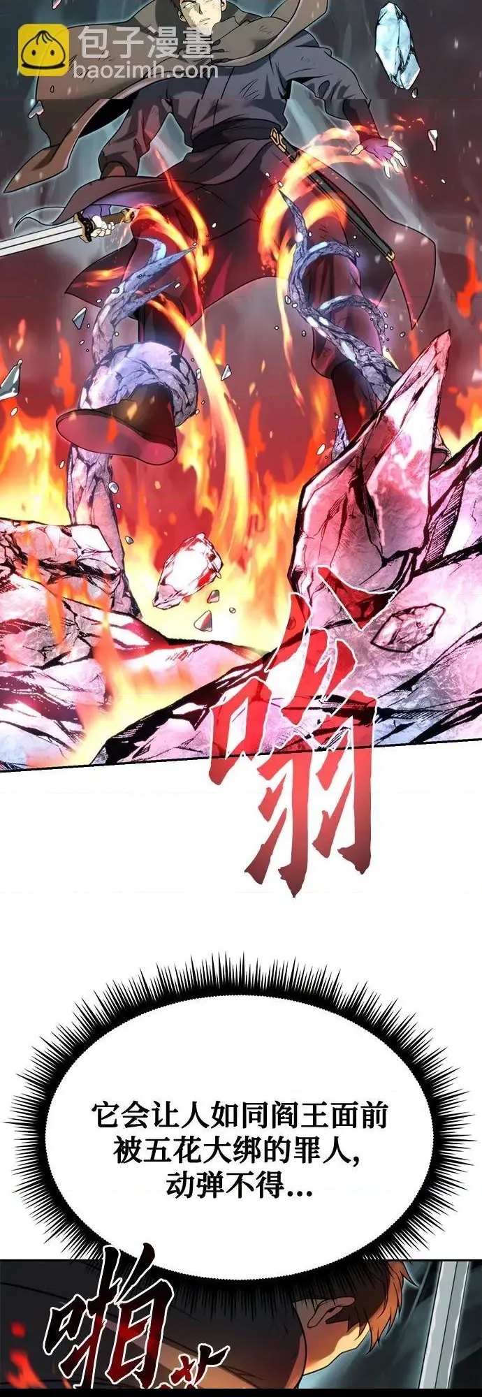 第 110 页