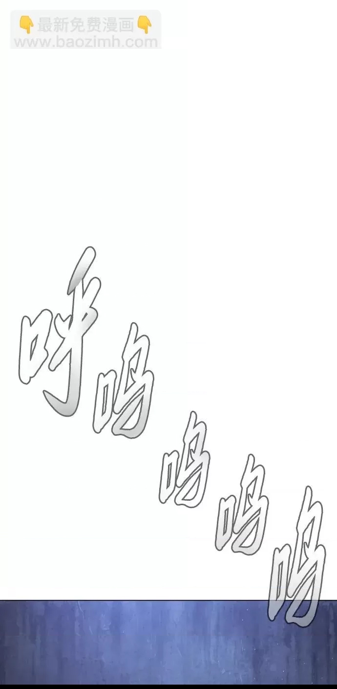 第 124 页