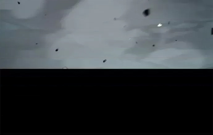 第 49 页