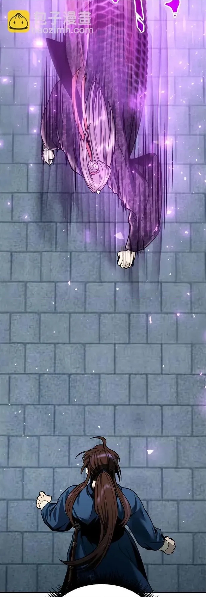 第 72 页