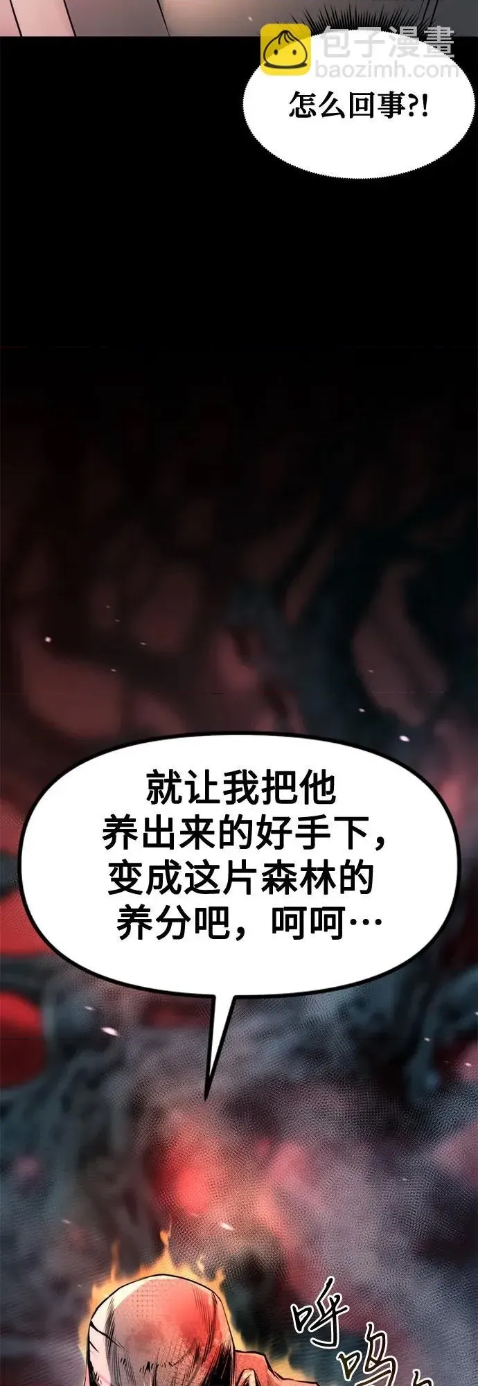 第 87 页