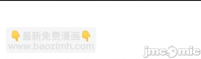 第 110 页