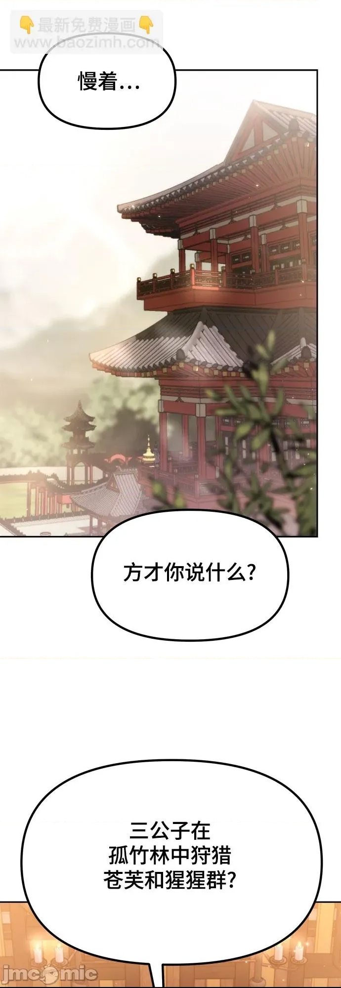 第 110 页