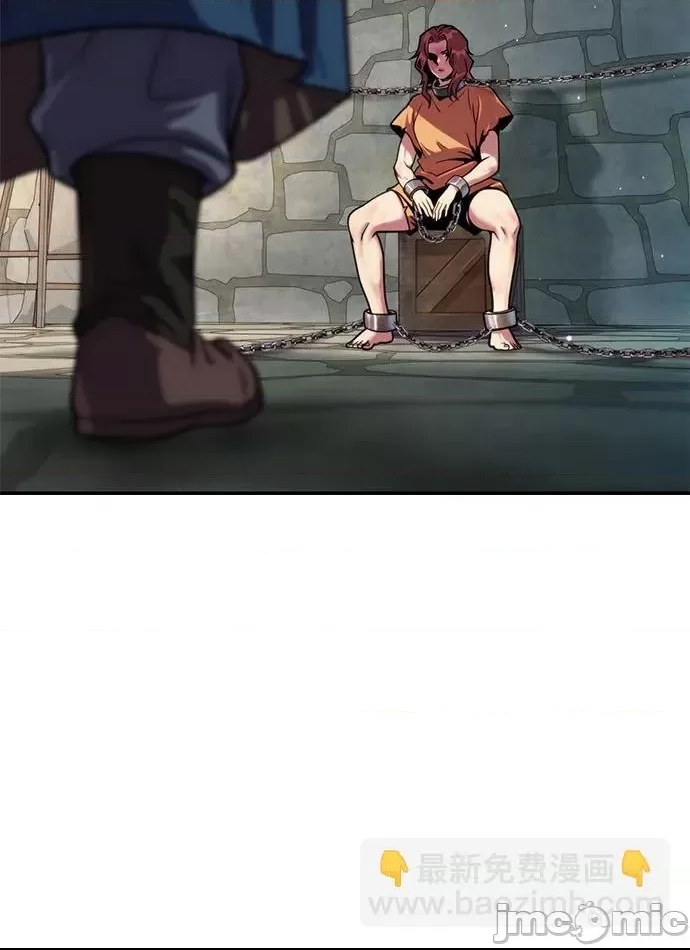 第 115 页