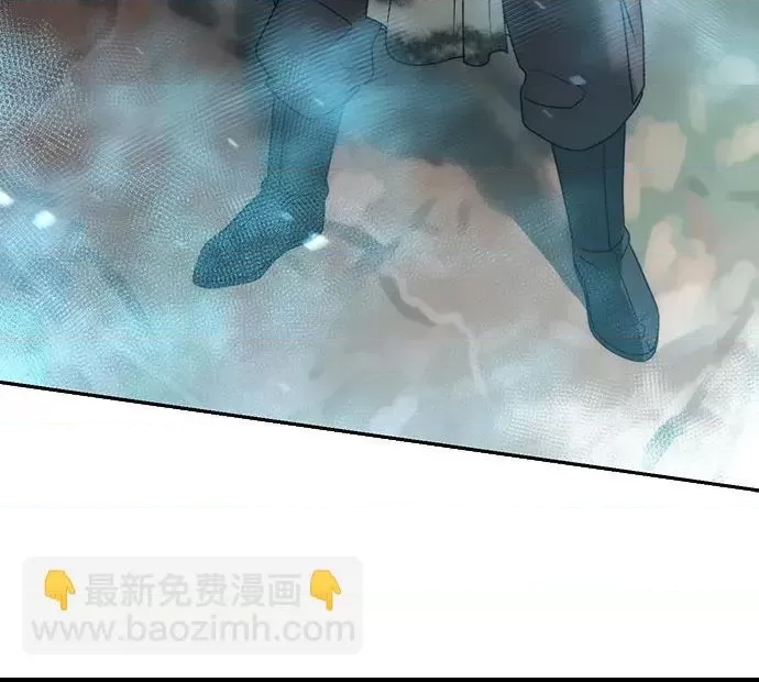 第 94 页