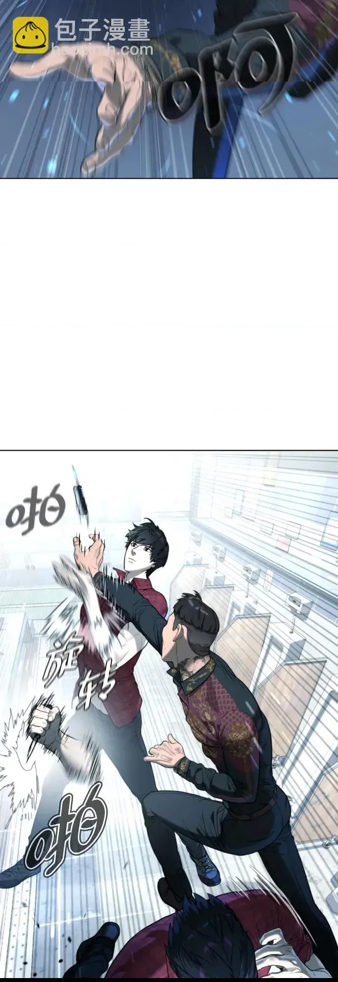 第 42 页