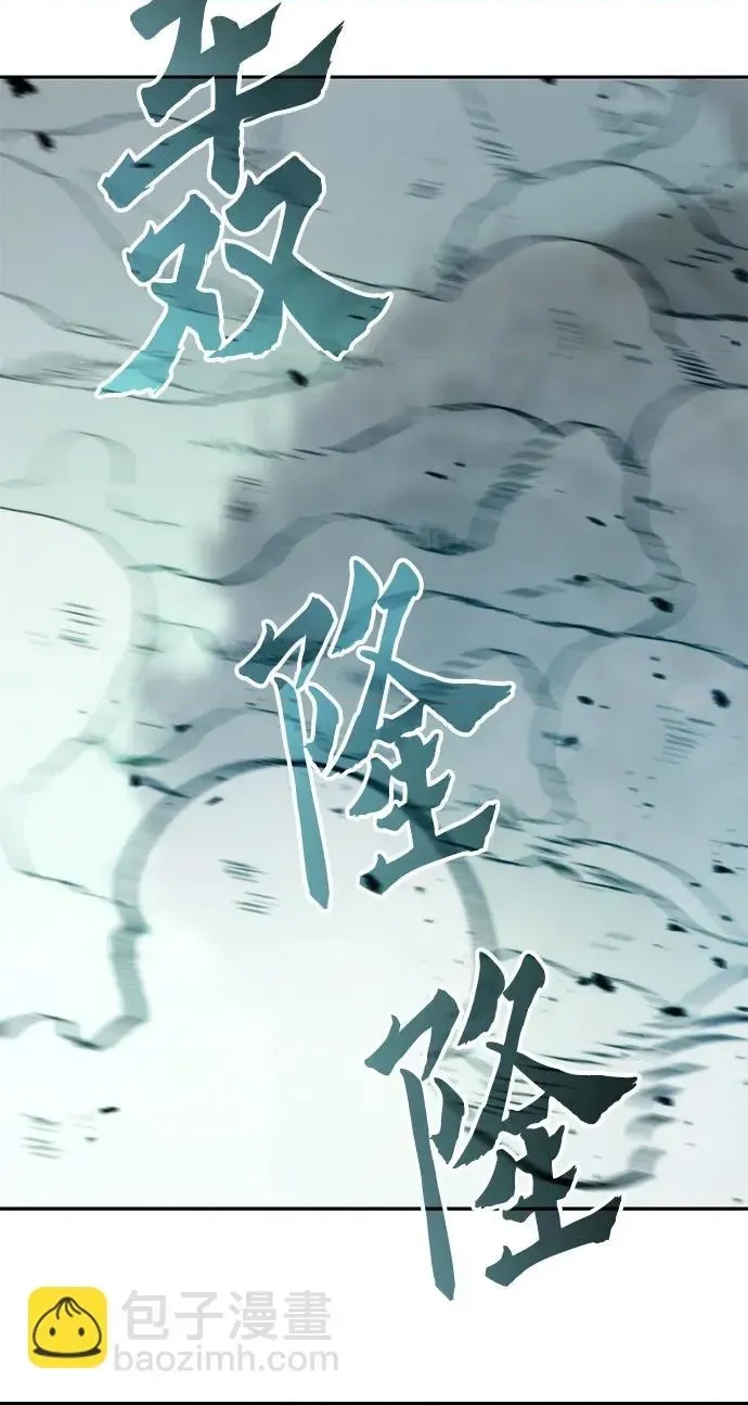 第 102 页