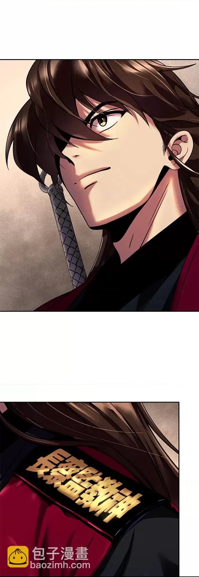 第 51 页