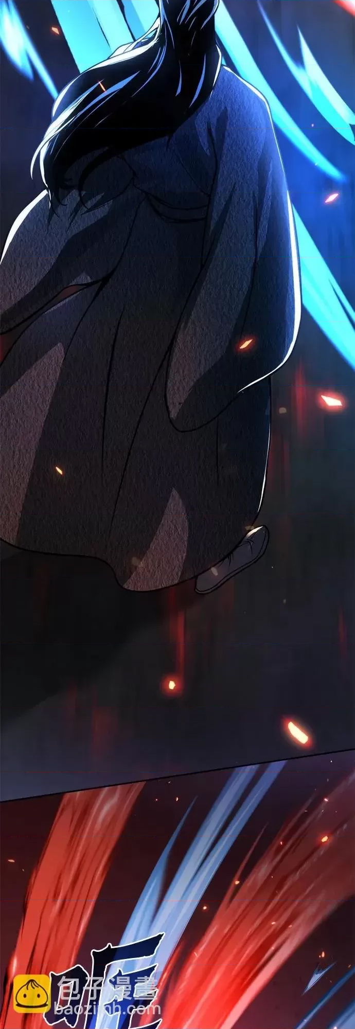 第 82 页