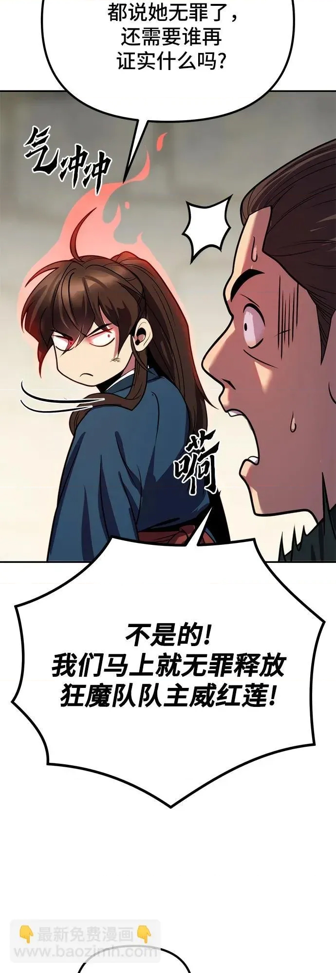 第 113 页