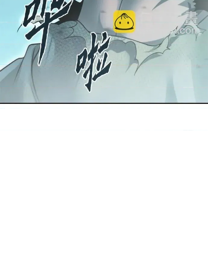 第 104 页