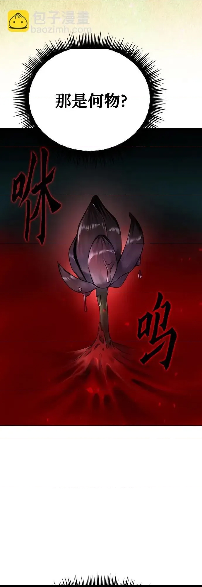 第 107 页