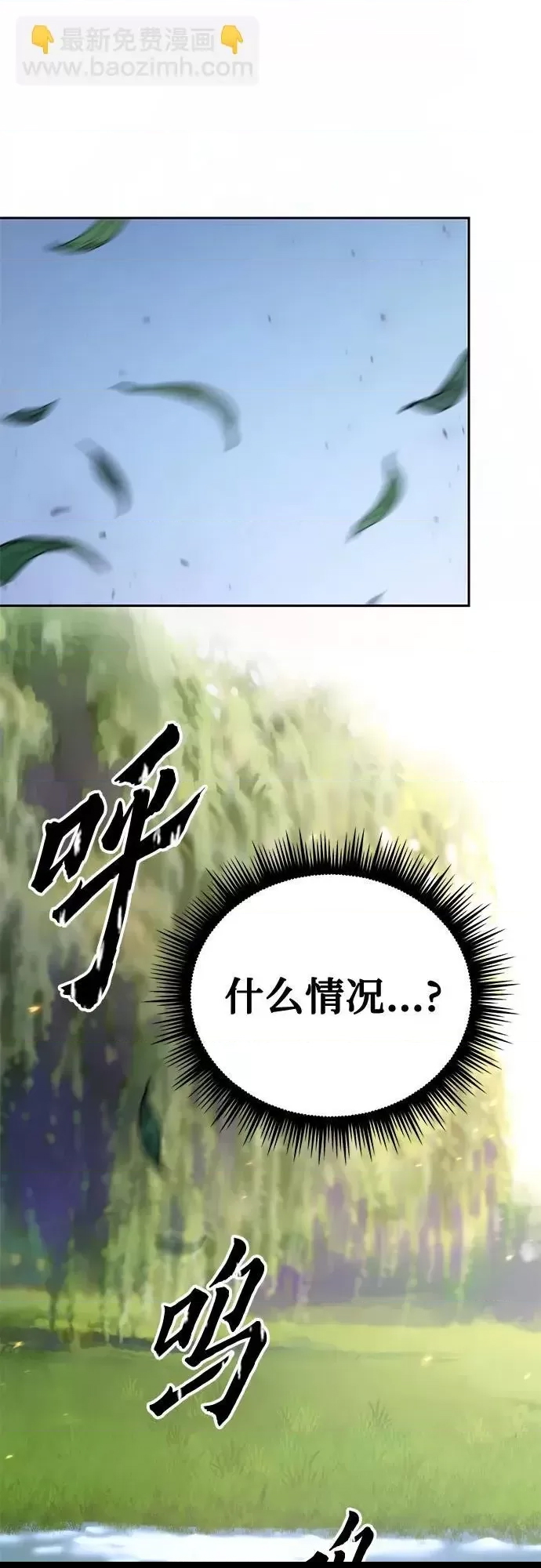 第 81 页