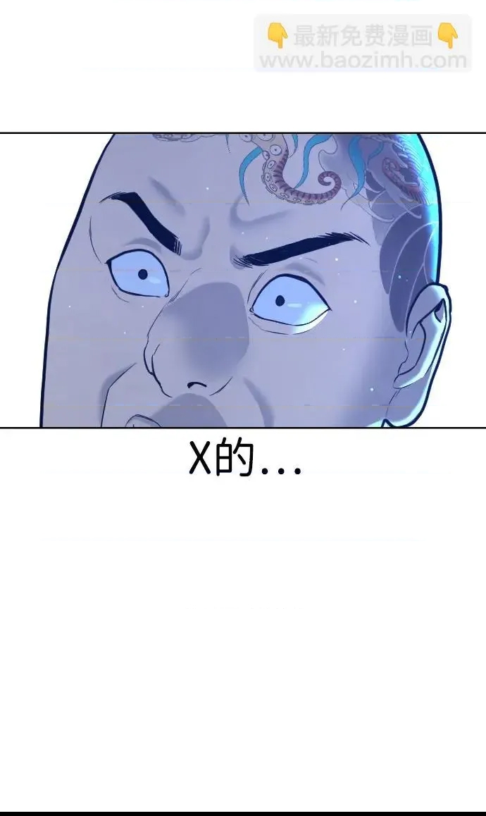 第 129 页