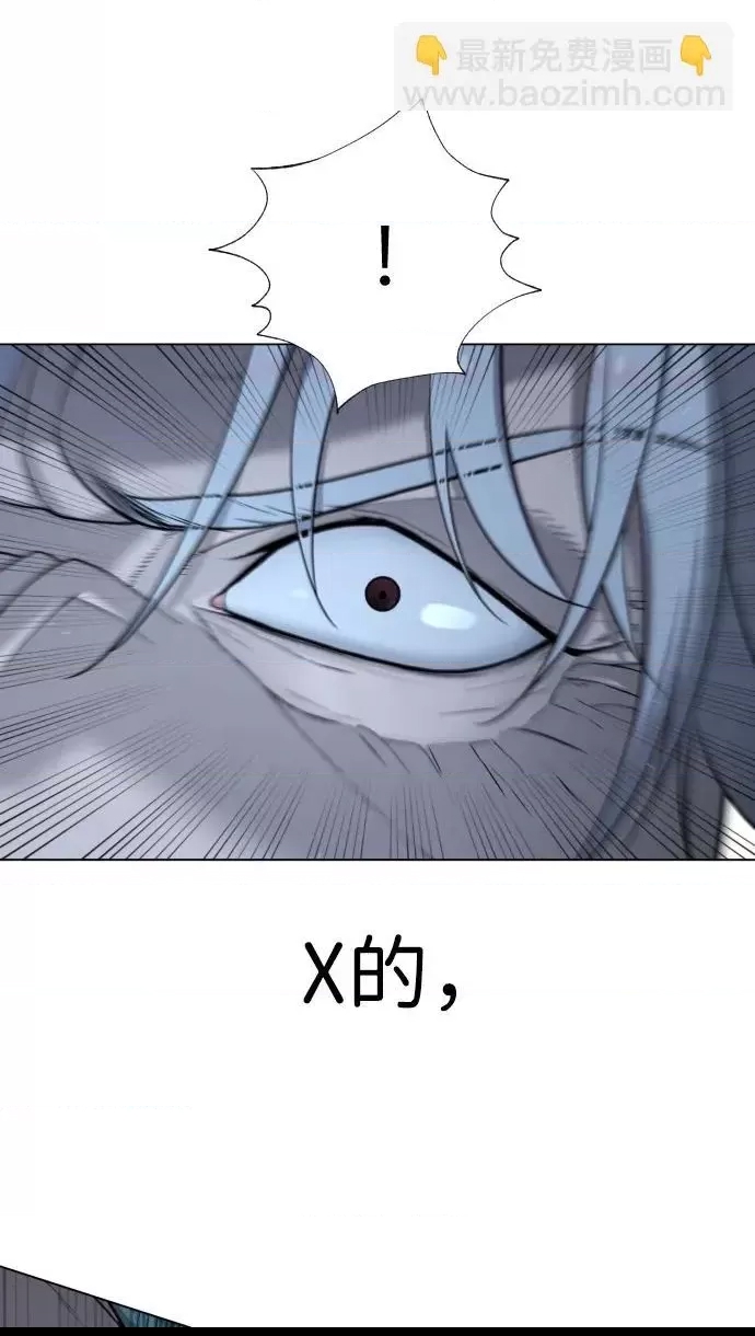 第 102 页