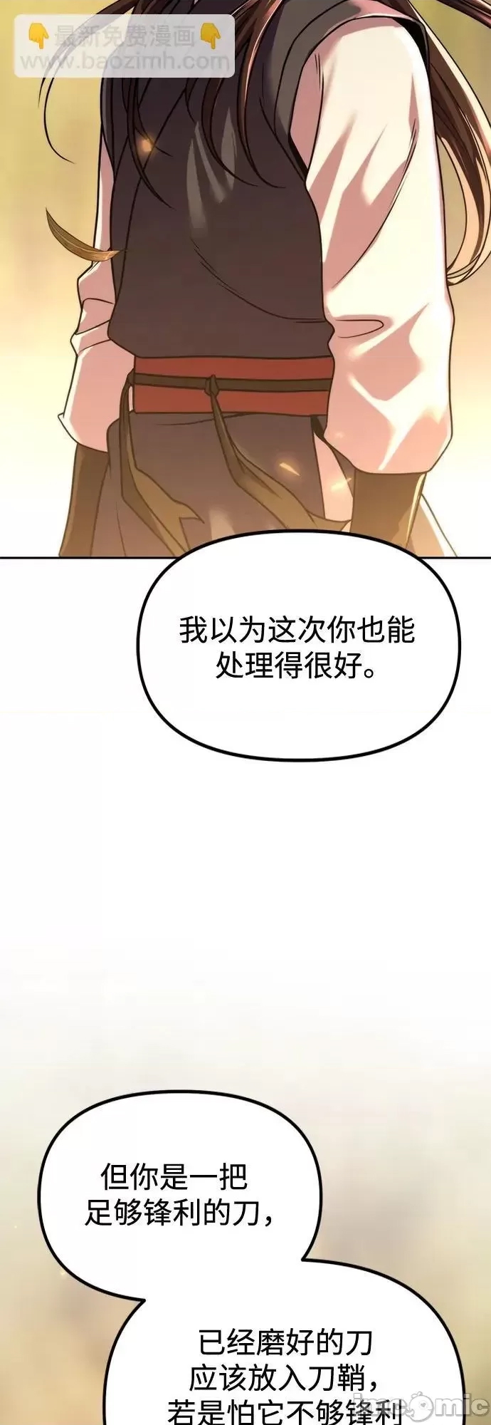 第 85 页