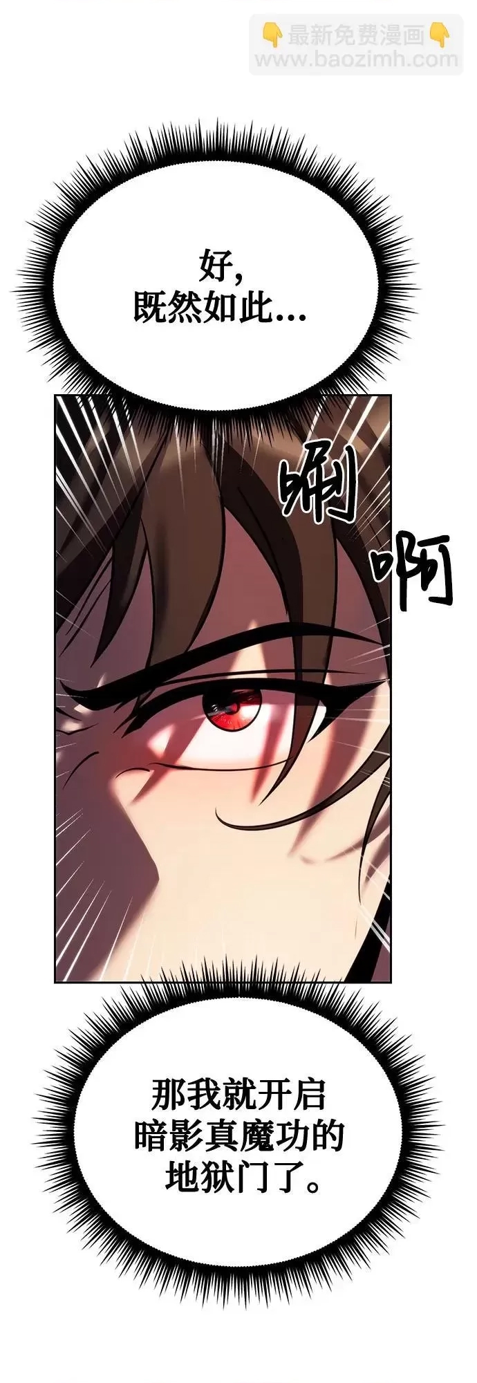 第 100 页