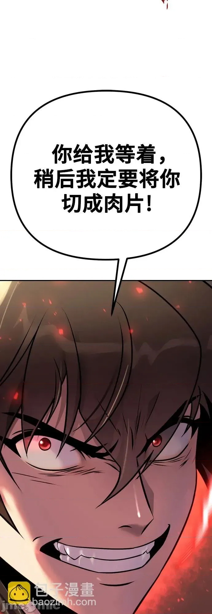 第 97 页