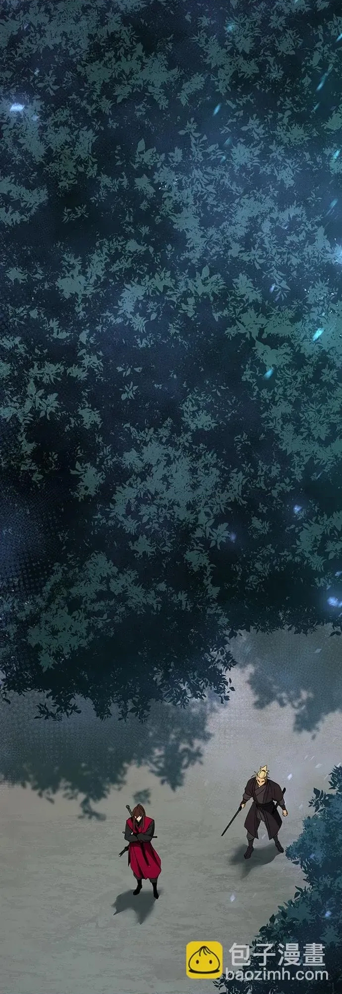第 48 页