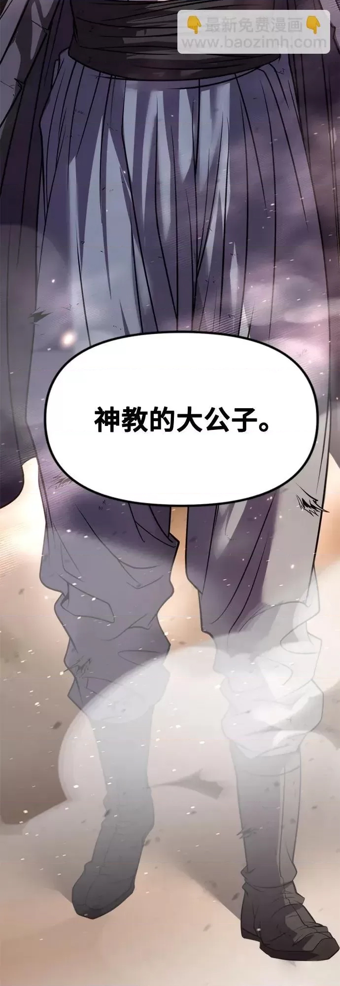 第 97 页