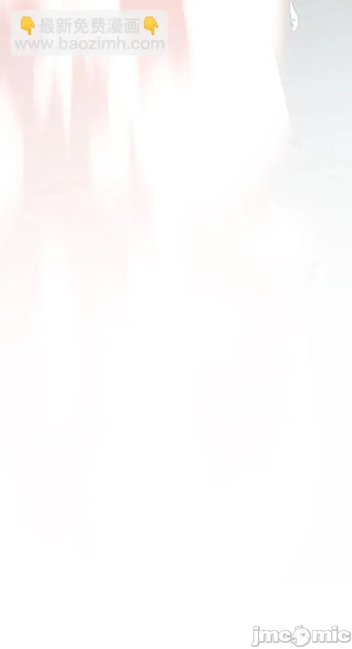 第 124 页